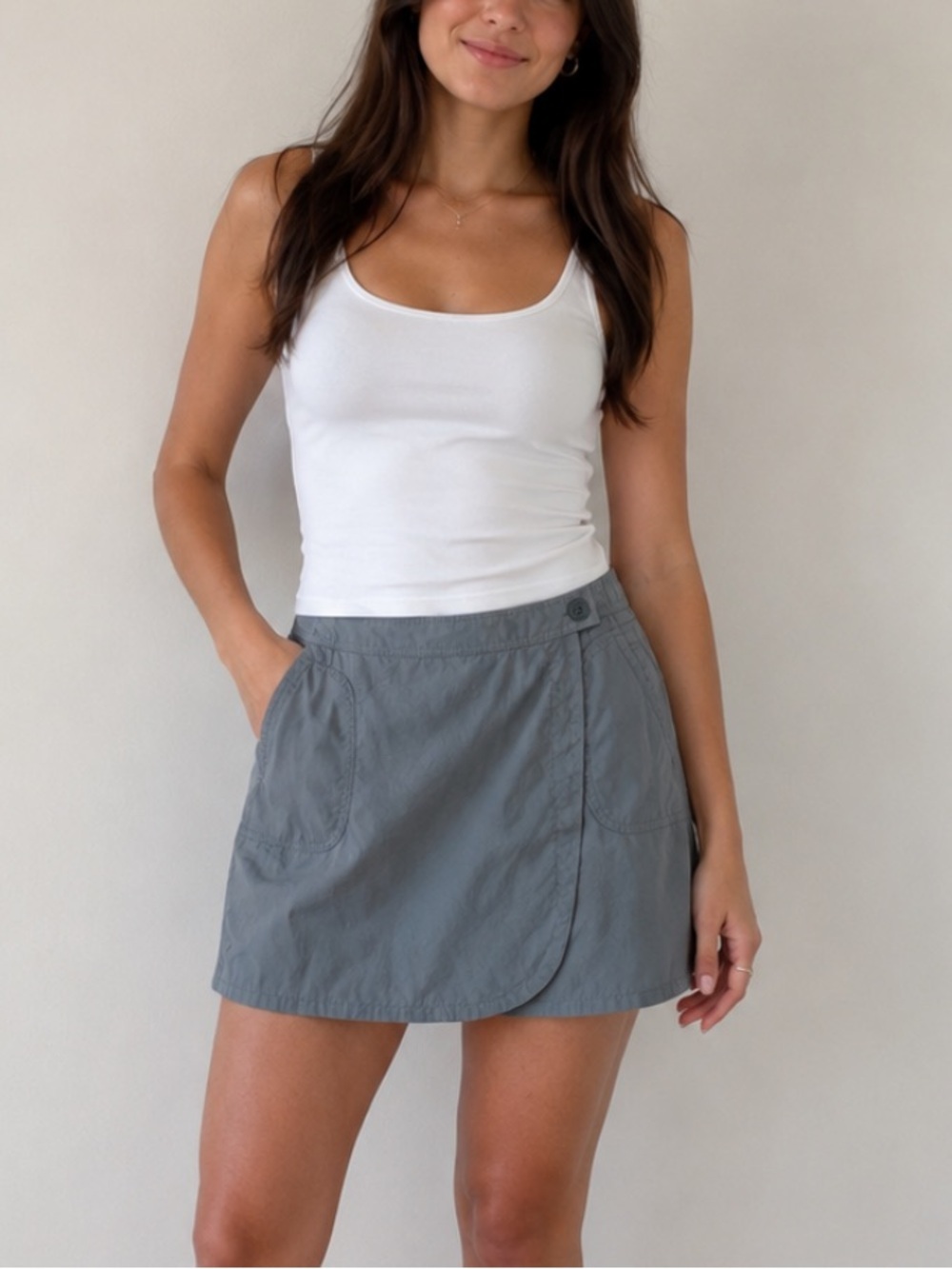 Patagonia Women's Solimar Skort